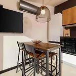 Lakefront In 55030