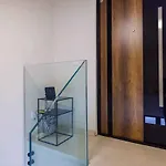Lakefront In 55030 Apartment *