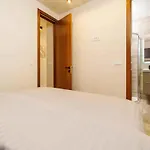 Lakefront In 55030 Crikvenica