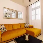 Lakefront In 55030 Crikvenica