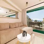 Lakefront In 55030 Apartment Crikvenica