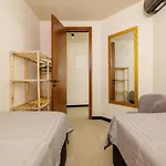 Lakefront In 55030