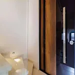 Lakefront In 55030 Apartment