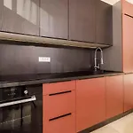 Lakefront In 55030