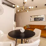 Lakefront In 55030 Crikvenica