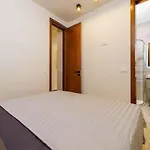 Lakefront In 55030
