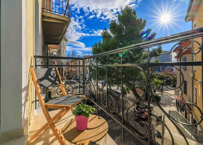 Lakefront In 55030 Apartmán *